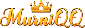 Situs Judi Online